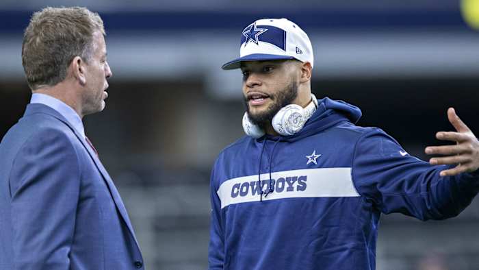 troy-aikman-dak-prescott-01102019-usnews-getty-ftr_ii3xesboxw21bw7w59fvlajj